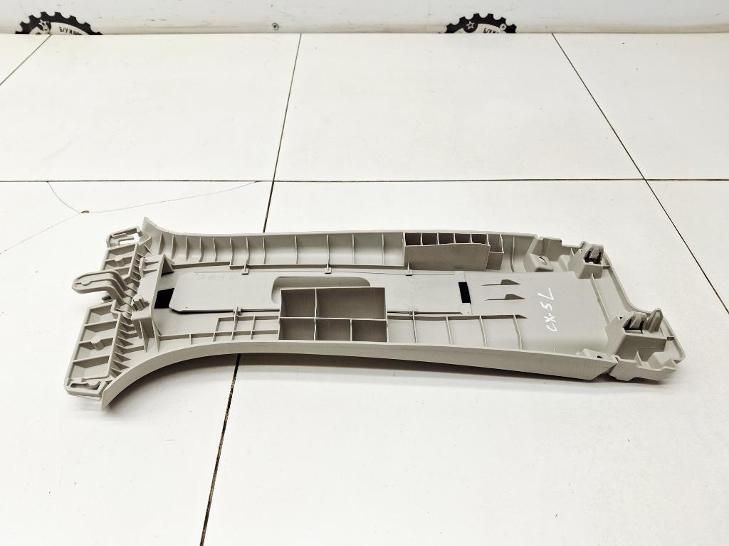 Обшивка стойки, 1000 рублей, Пермь