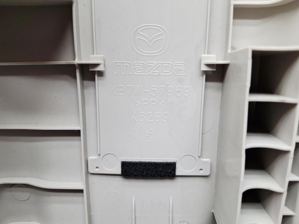 Обшивка стойки, 1000 рублей, Пермь