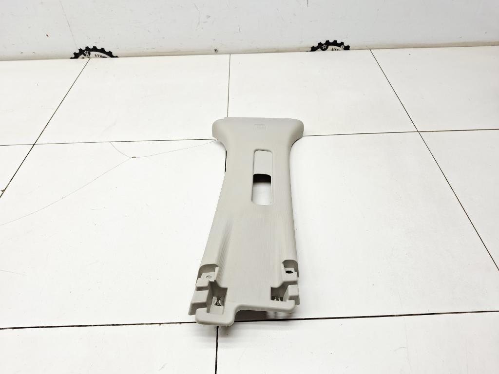 Обшивка стойки, 1000 рублей, Пермь