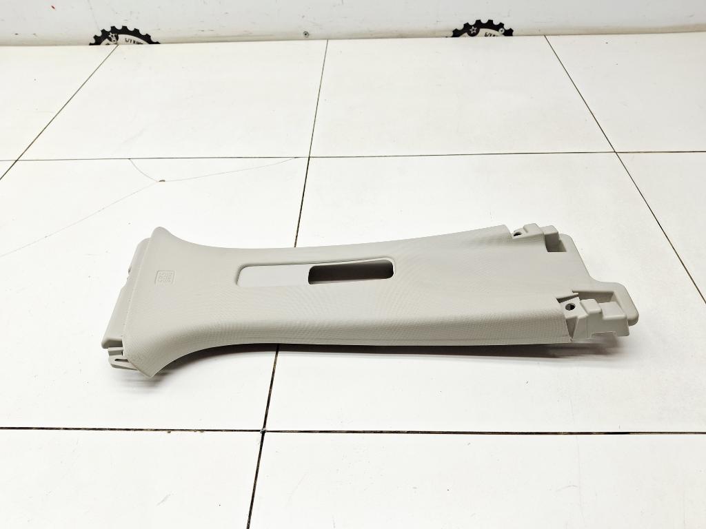 Обшивка стойки, 1000 рублей, Пермь