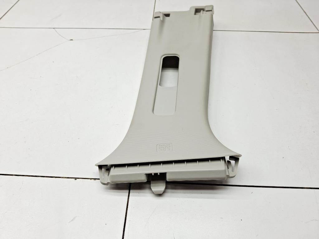 Обшивка стойки, 1000 рублей, Пермь