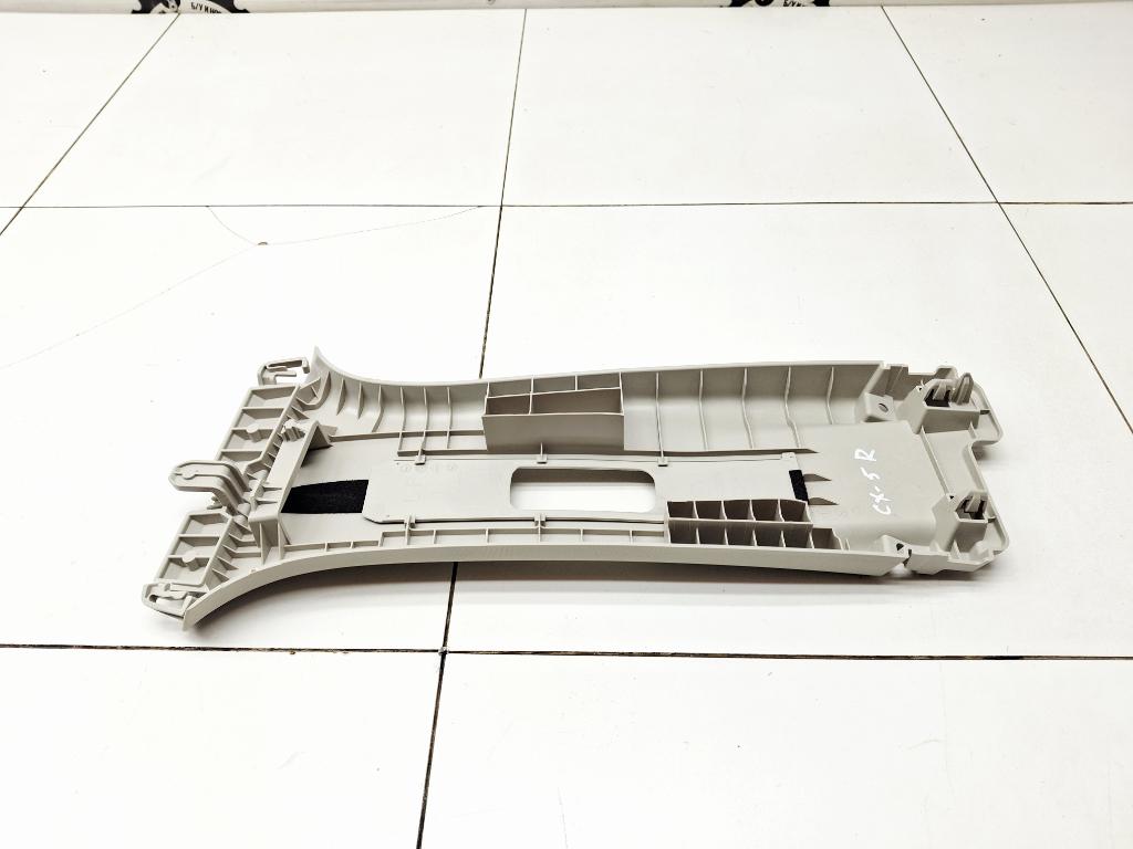 Обшивка стойки, 1000 рублей, Пермь