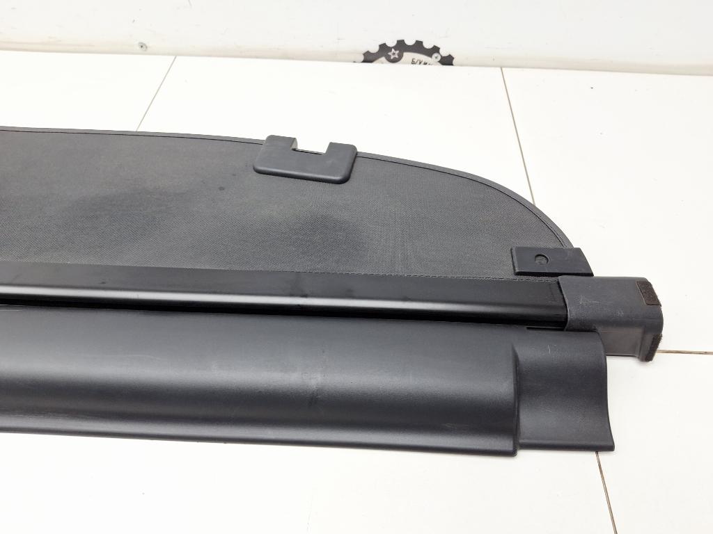 Шторка багажника, 15000 рублей, Пермь