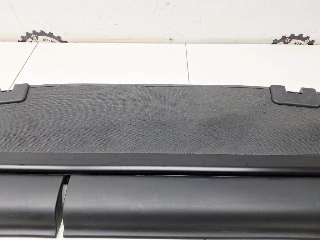 Шторка багажника, 15000 рублей, Пермь