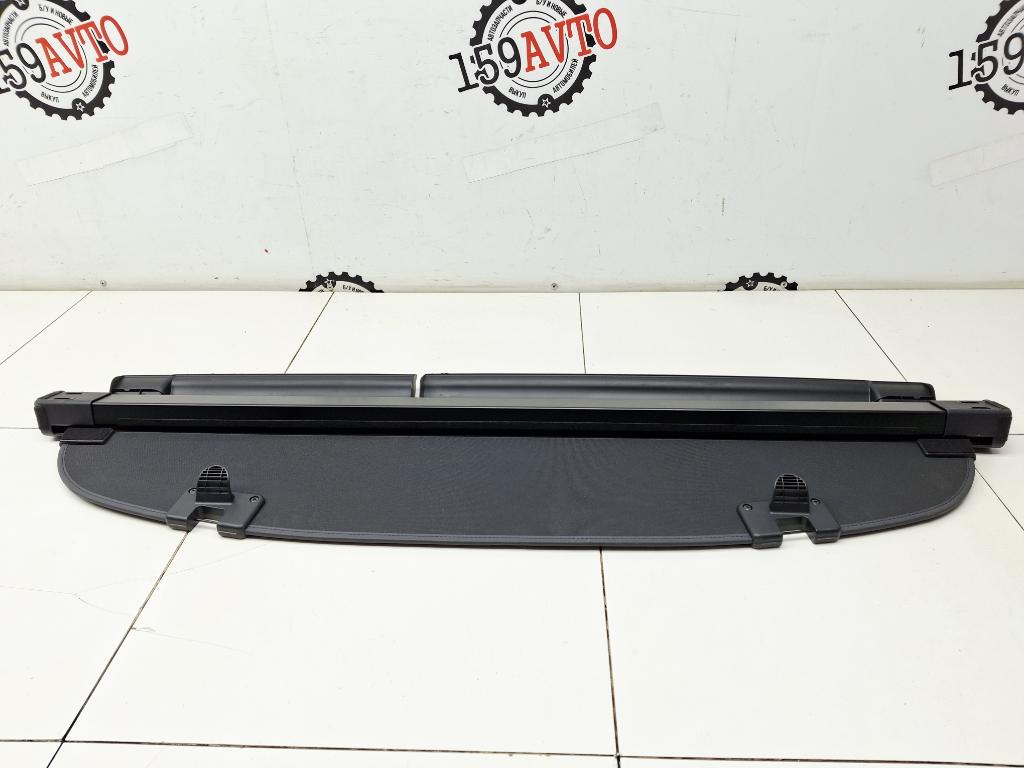 Шторка багажника, 15000 рублей, Пермь