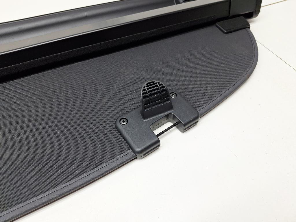 Шторка багажника, 15000 рублей, Пермь