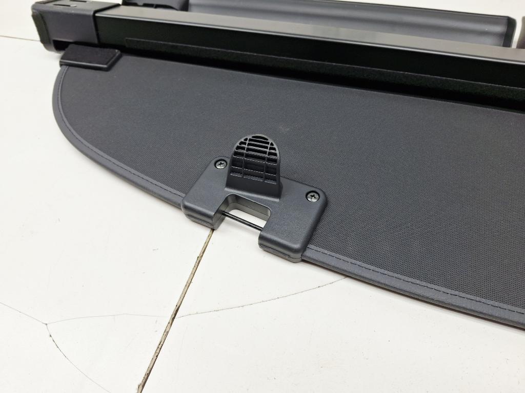 Шторка багажника, 15000 рублей, Пермь