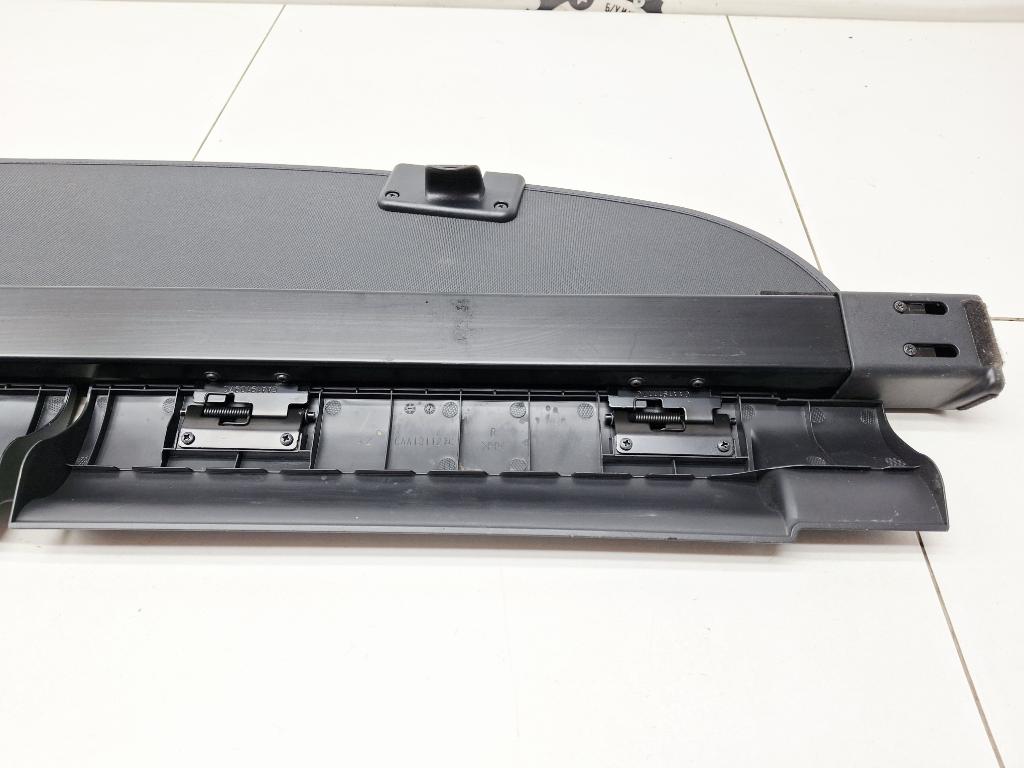 Шторка багажника, 15000 рублей, Пермь