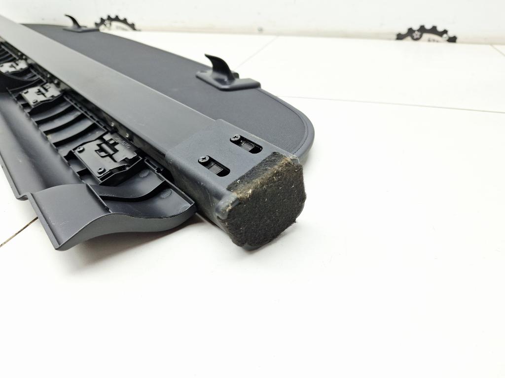 Шторка багажника, 15000 рублей, Пермь