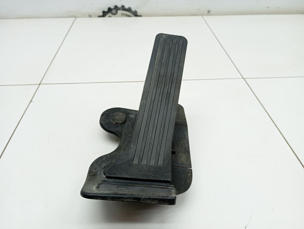 Педаль газа, 2500 рублей, Пермь