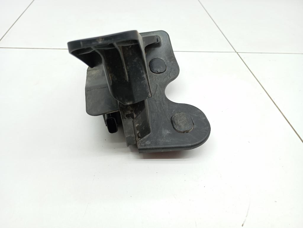 Педаль газа, 2500 рублей, Пермь