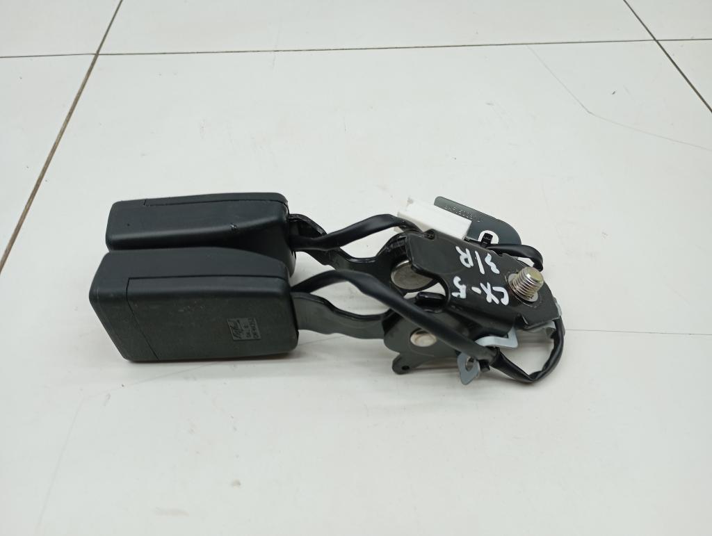 Ответная часть ремня безопасности, 1000 рублей, Пермь