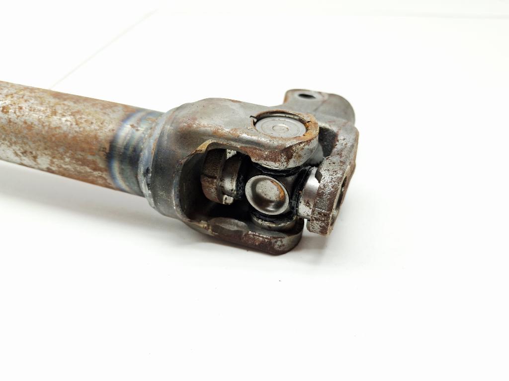 Кардан рулевой, 7000 рублей, Пермь