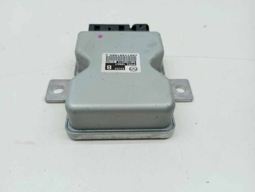 Блок электронный, 3000 рублей, Пермь