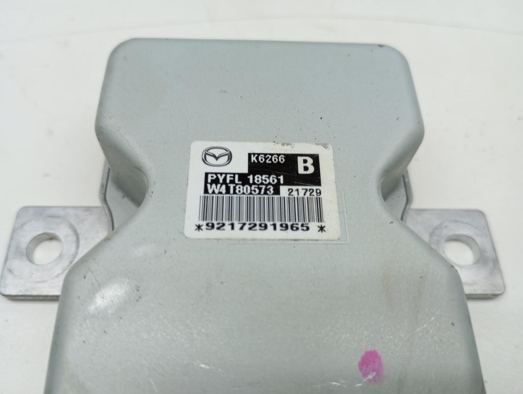 Блок электронный, 3000 рублей, Пермь