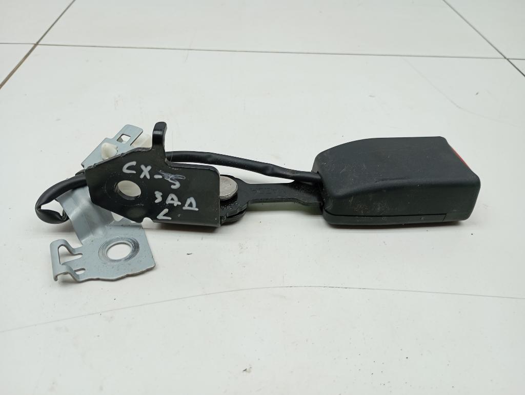 Ответная часть ремня безопасности, 1000 рублей, Пермь