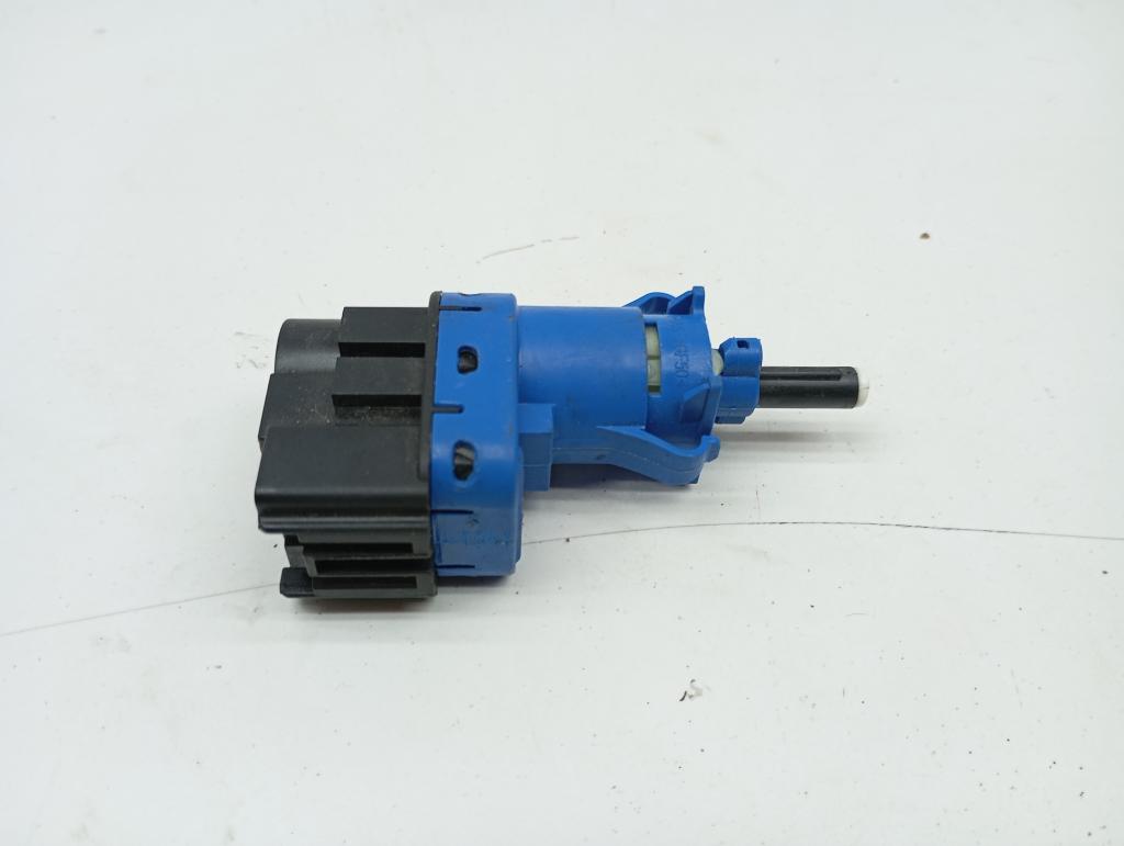 Датчик включения стопсигнала, 1000 рублей, Пермь