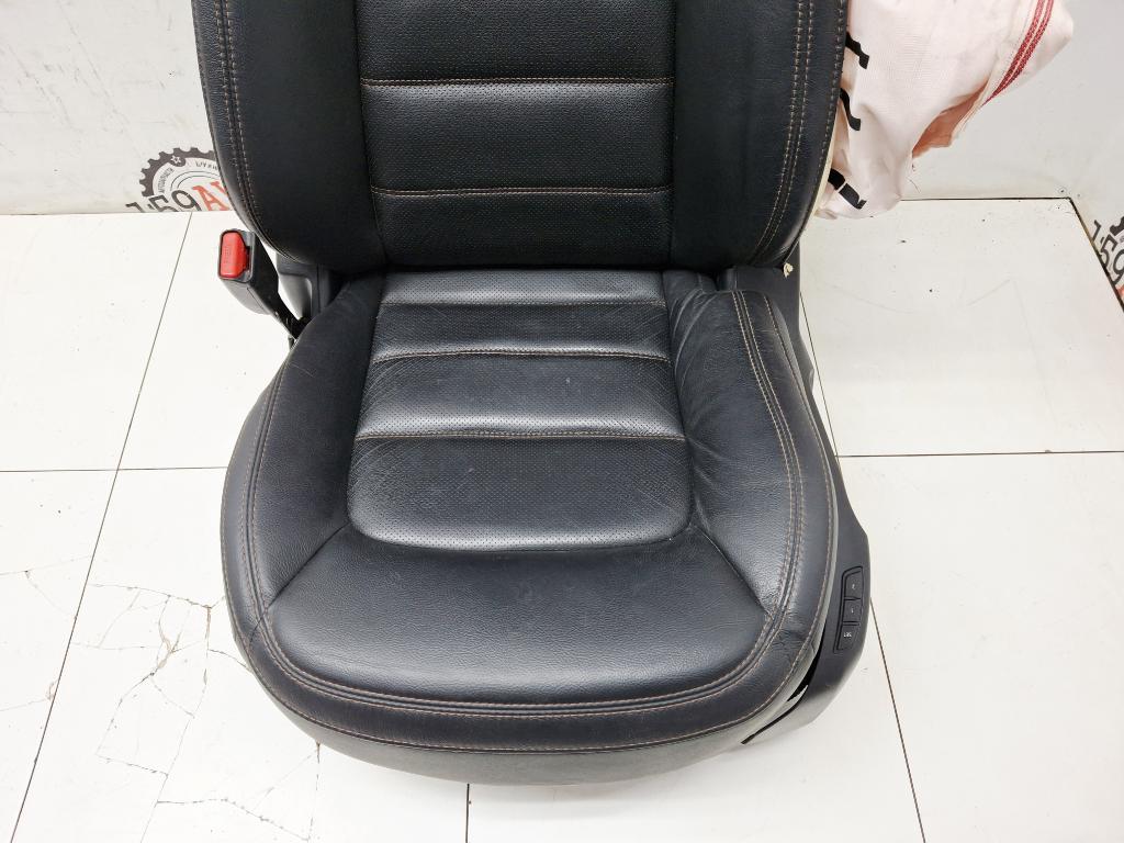 Сиденья комплект, 50000 рублей, Пермь