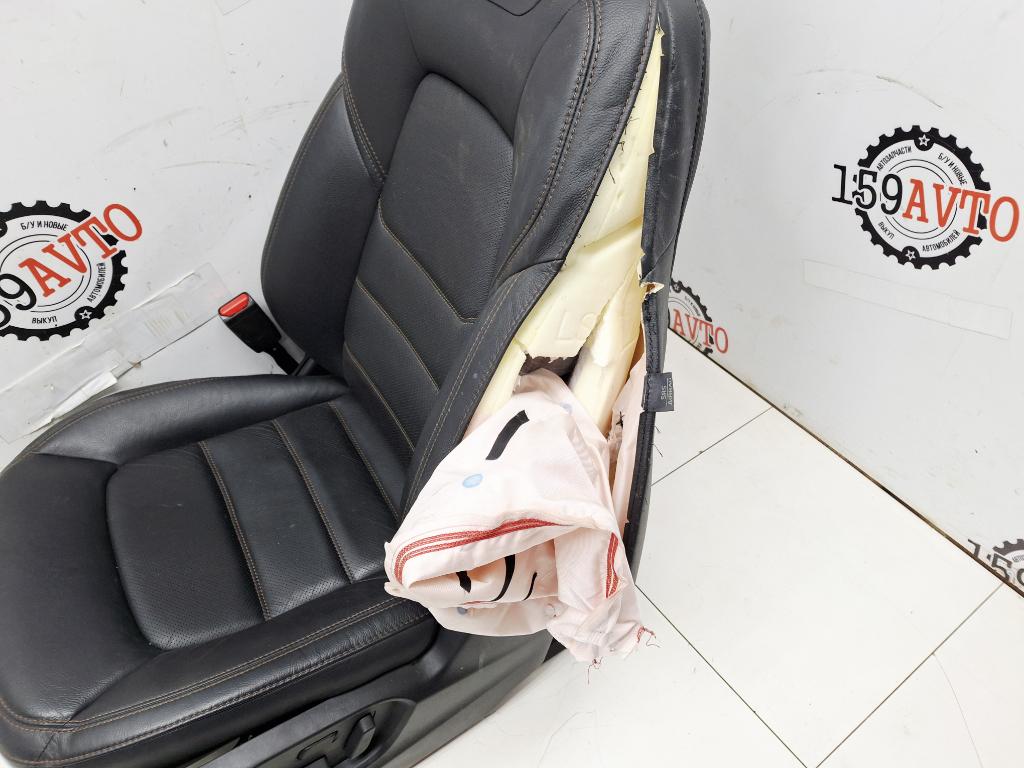 Сиденья комплект, 50000 рублей, Пермь