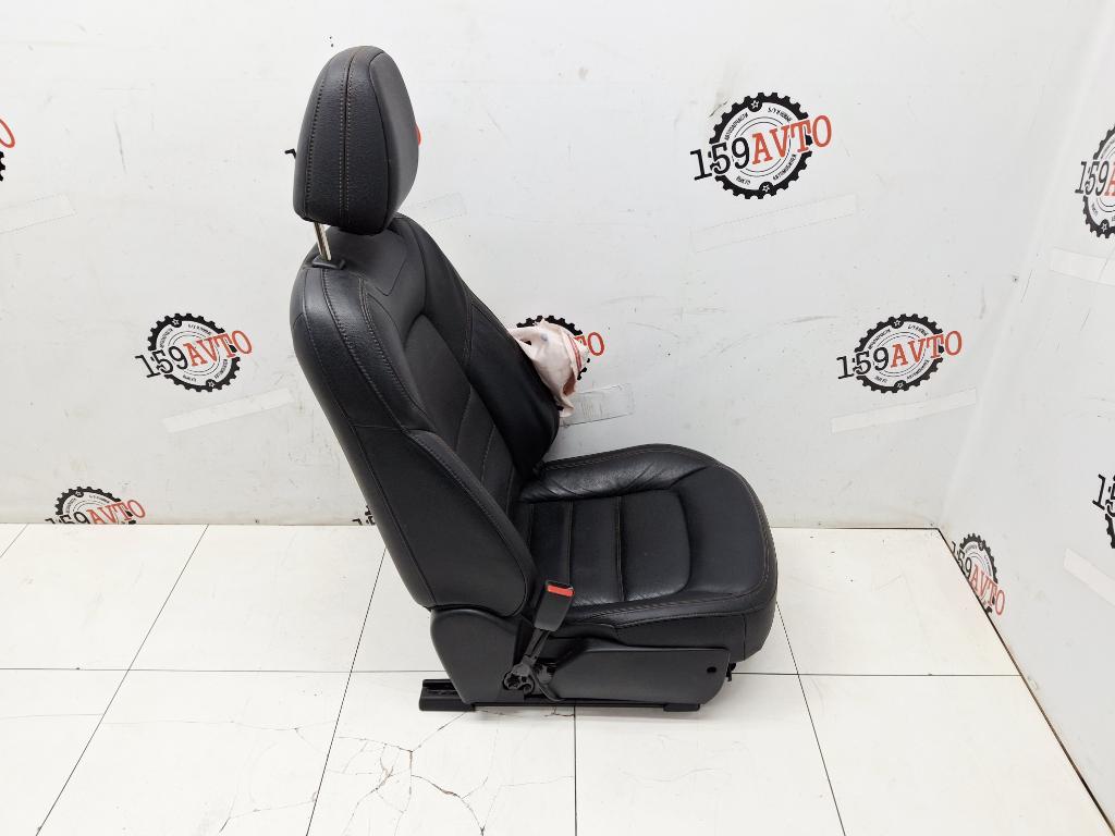 Сиденья комплект, 50000 рублей, Пермь