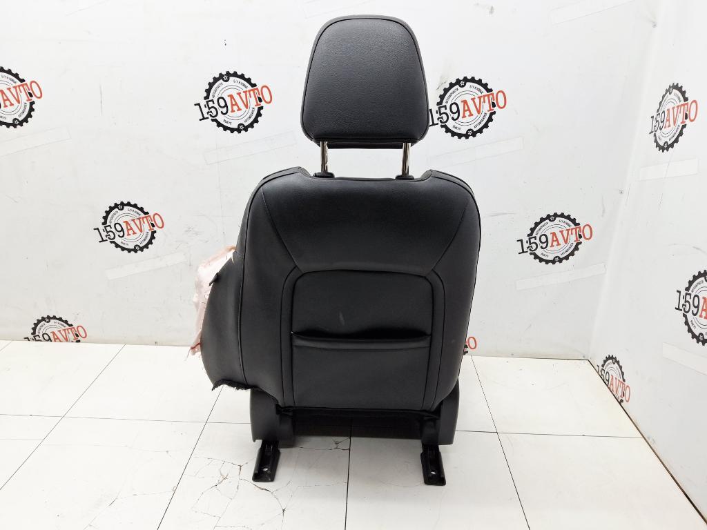 Сиденья комплект, 50000 рублей, Пермь