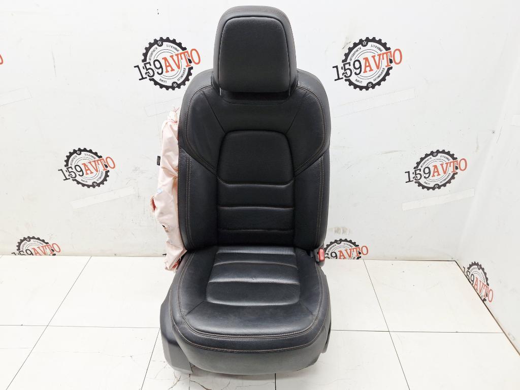 Сиденья комплект, 50000 рублей, Пермь