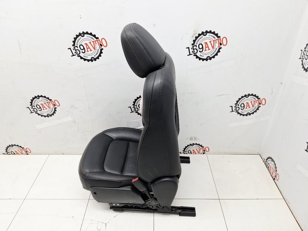 Сиденья комплект, 50000 рублей, Пермь