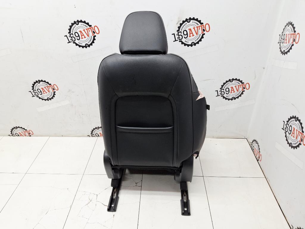 Сиденья комплект, 50000 рублей, Пермь