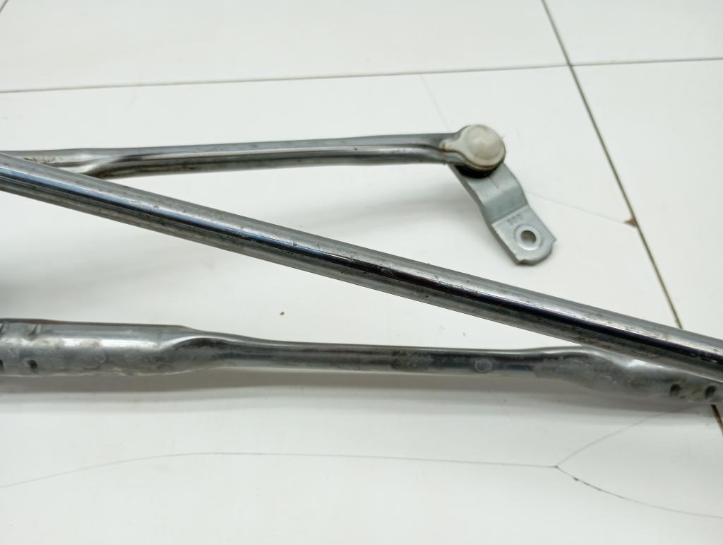 Трапеция дворников, 3000 рублей, Пермь