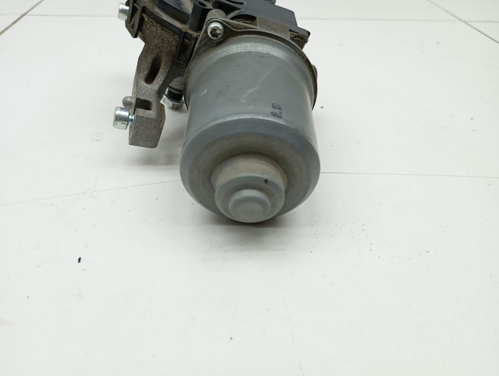 Моторчик дворников передний, 5000 рублей, Пермь