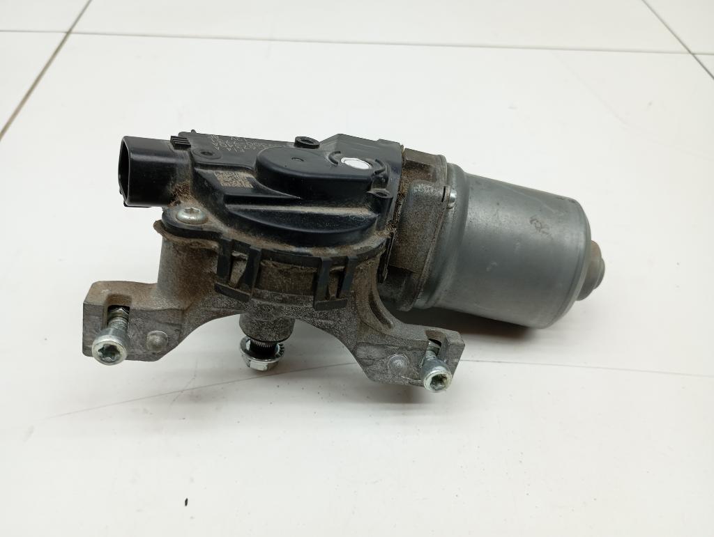 Моторчик дворников передний, 5000 рублей, Пермь