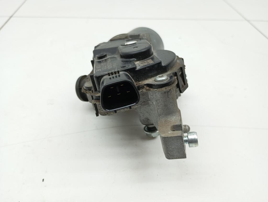 Моторчик дворников передний, 5000 рублей, Пермь