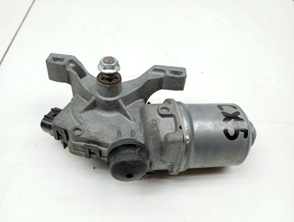 Моторчик дворников передний, 5000 рублей, Пермь