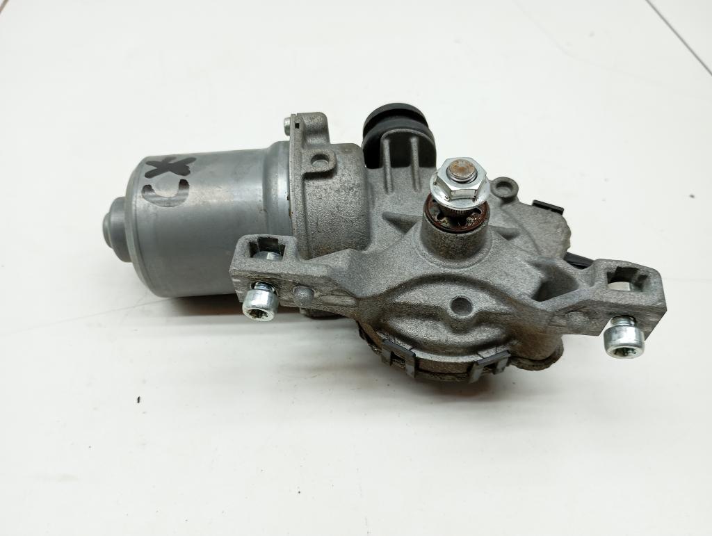 Моторчик дворников передний, 5000 рублей, Пермь