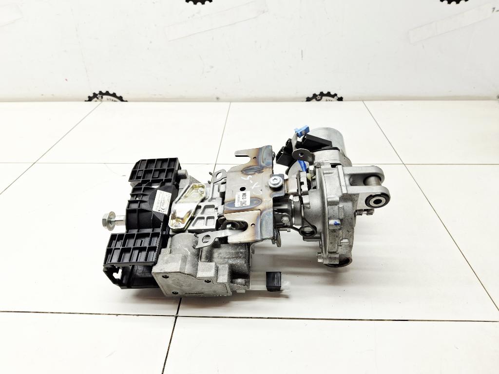 Колонка рулевая, 20000 рублей, Пермь