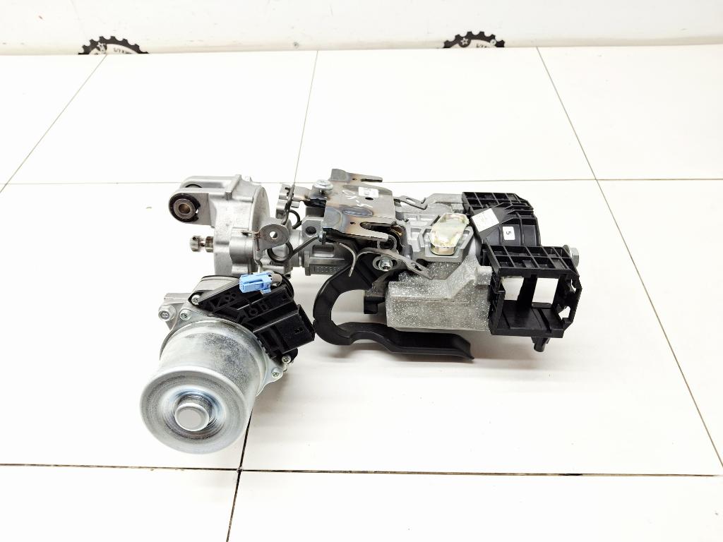 Колонка рулевая, 20000 рублей, Пермь