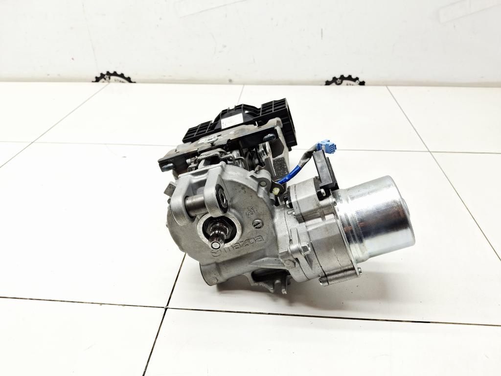 Колонка рулевая, 20000 рублей, Пермь