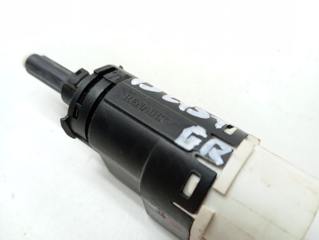 Датчик включения стопсигнала, 500 рублей, Пермь