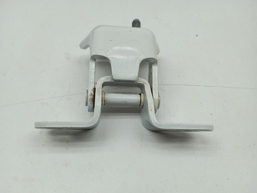 Петля двери задней правой верхняя, 1500 рублей, Пермь