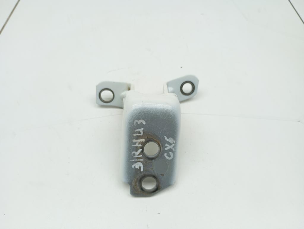 Петля двери задней правой нижняя, 1500 рублей, Пермь