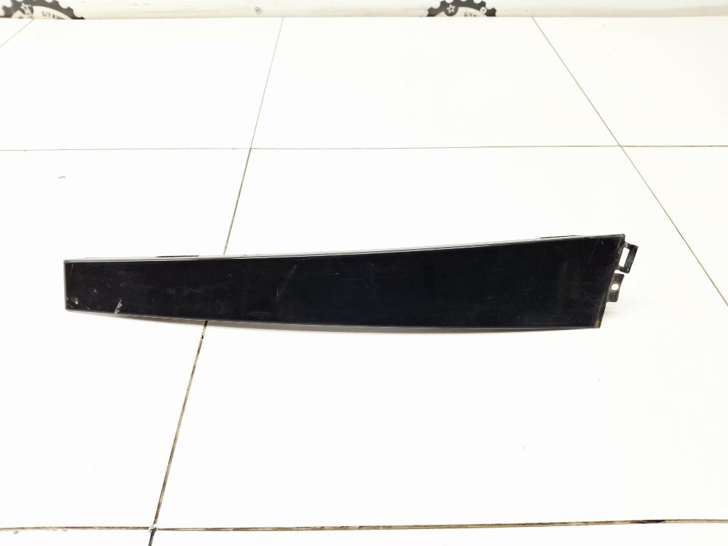 Накладка двери задней правой, 500 рублей, Пермь