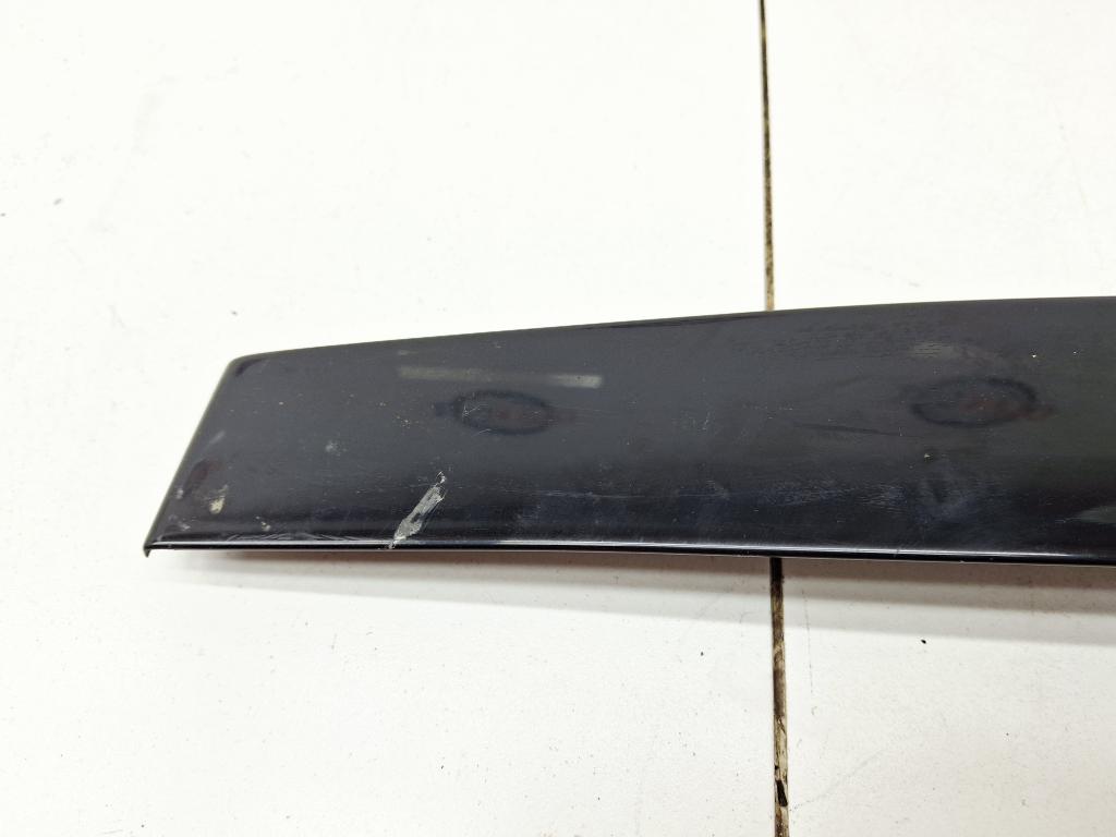 Накладка двери задней правой, 500 рублей, Пермь