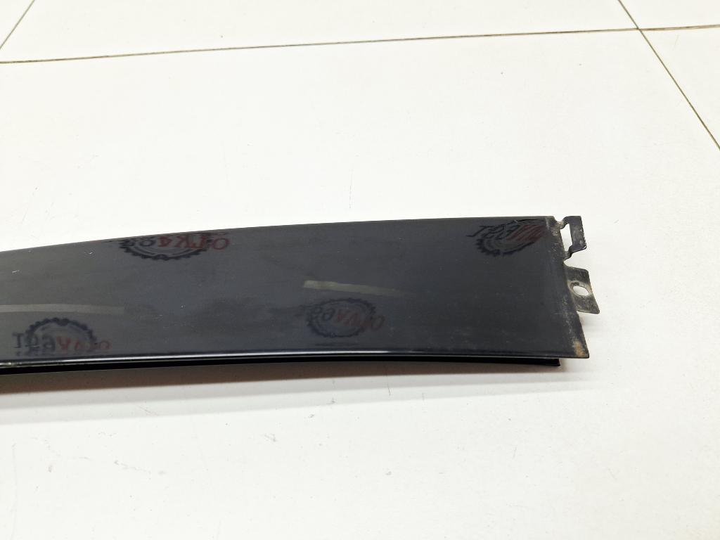 Накладка двери задней правой, 500 рублей, Пермь