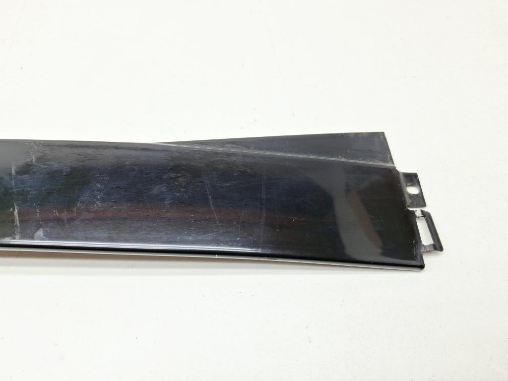 Накладка двери задней правой, 500 рублей, Пермь