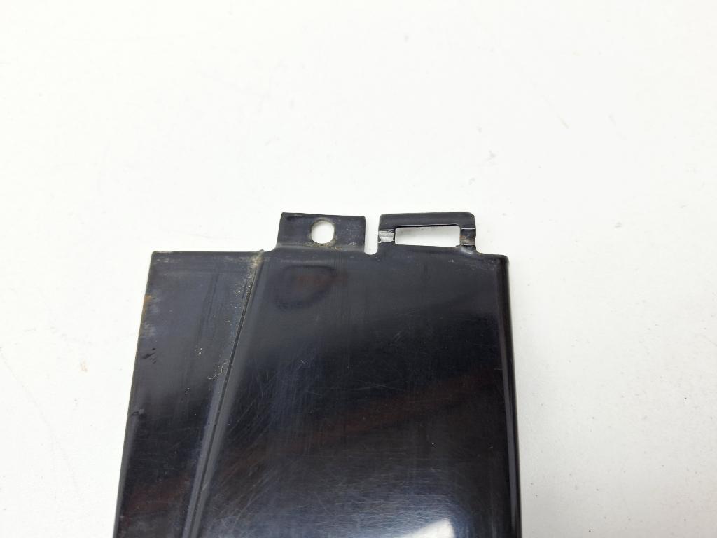 Накладка двери задней правой, 500 рублей, Пермь