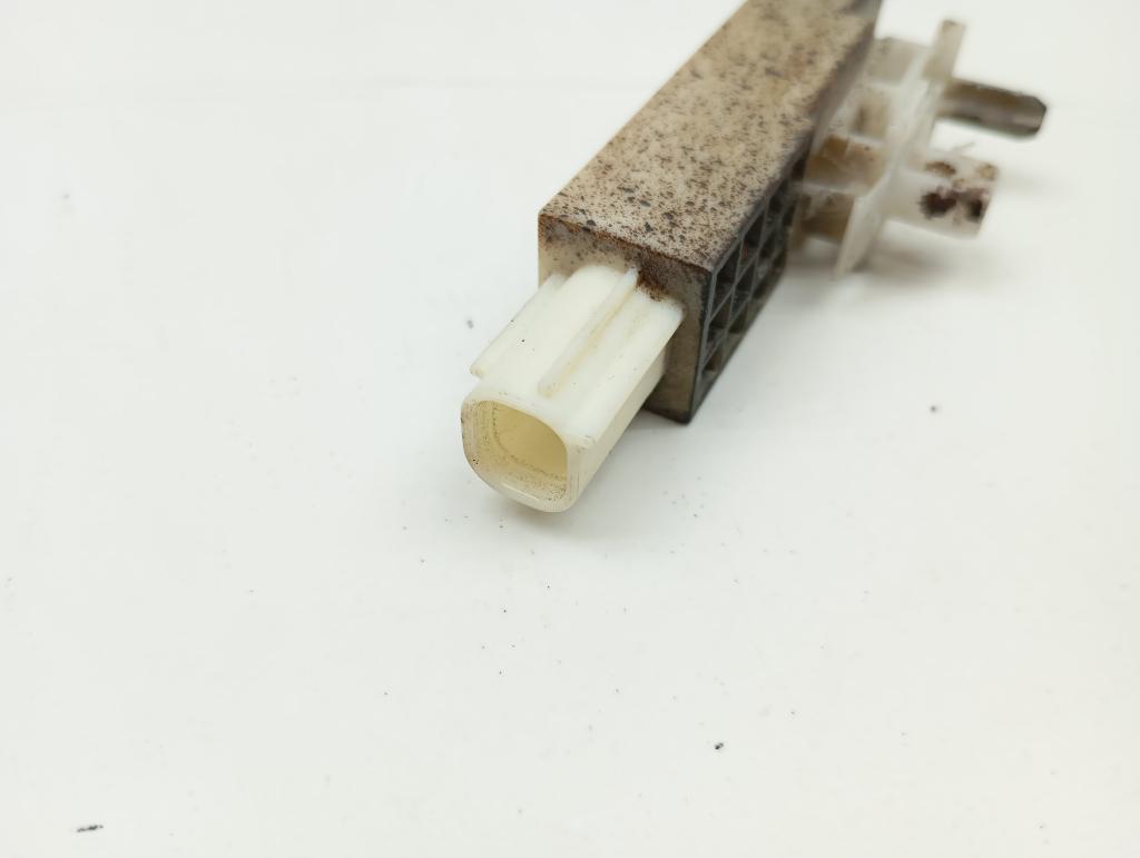 Антенна, 1000 рублей, Пермь