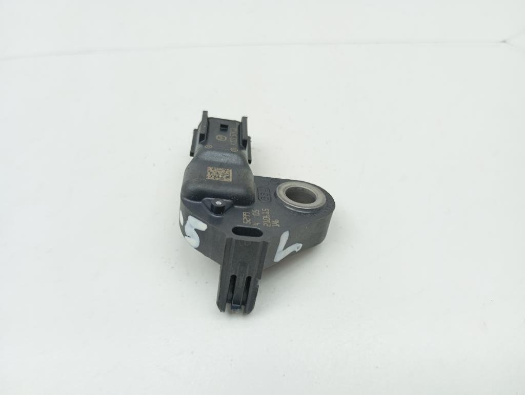 Датчик AIR BAG, 1000 рублей, Пермь