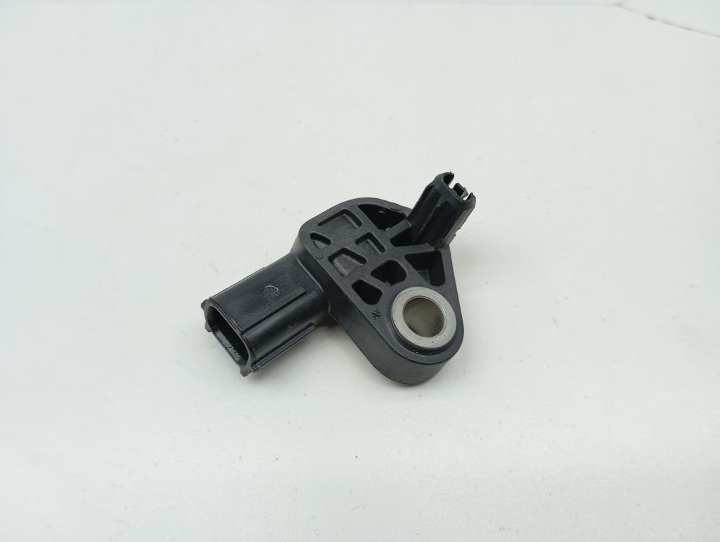 Датчик AIR BAG, 1000 рублей, Пермь