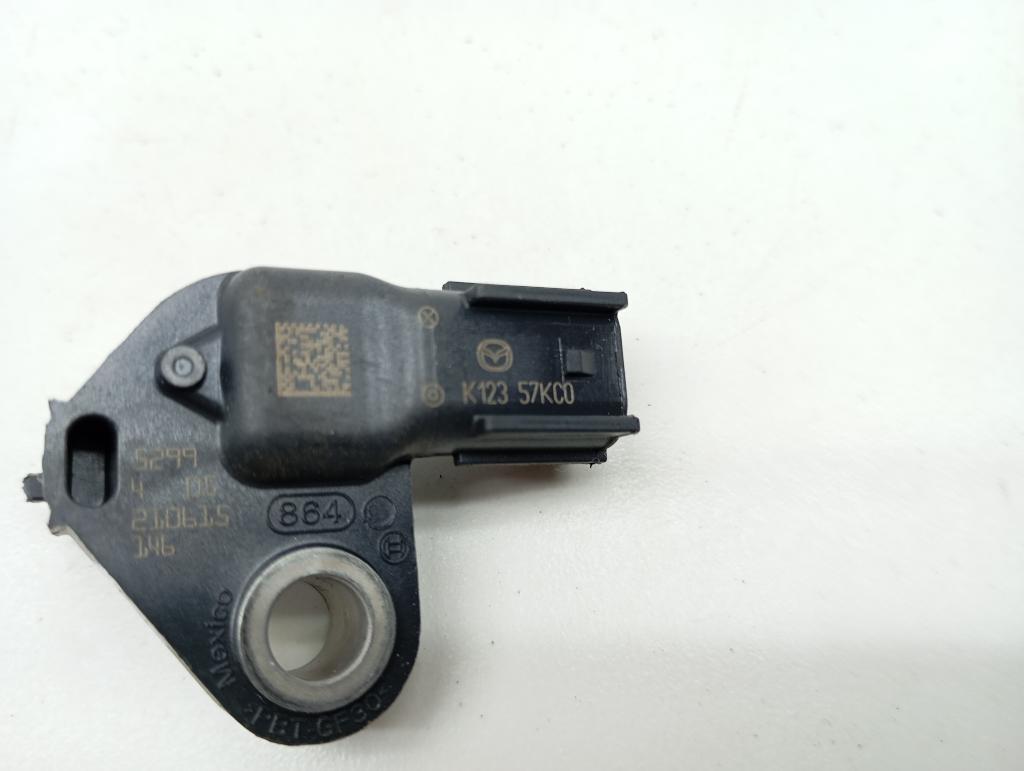 Датчик AIR BAG, 1000 рублей, Пермь