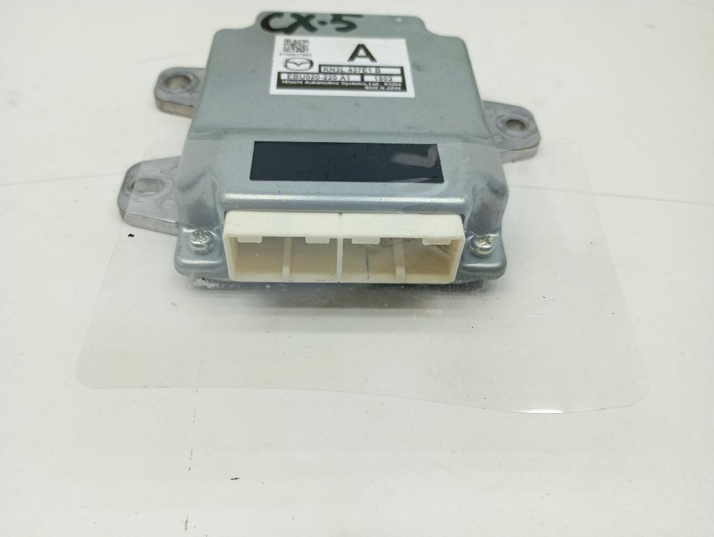 Блок электронный, 10000 рублей, Пермь